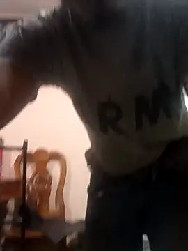 Aqua2312 online show from March 1, 9:11 am