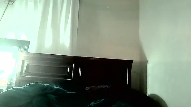 paiday online show from January 5, 1:35 am