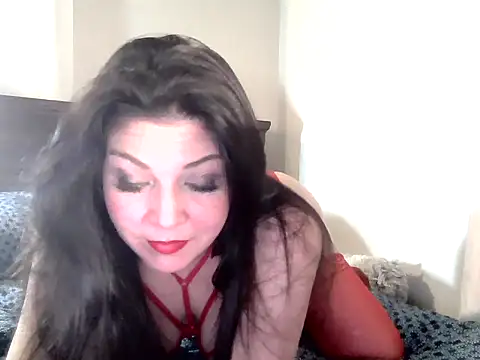 paiday online show from January 16, 6:03 am