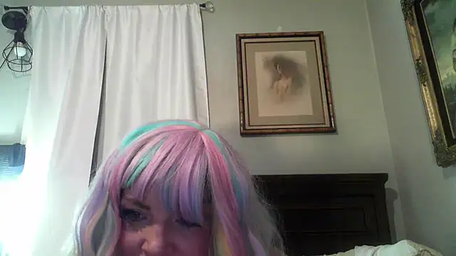 paiday online show from March 23, 7:20 am