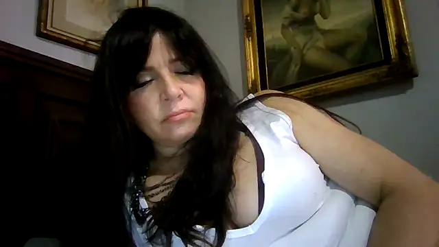 Snapshot of paiday chatting on February 17, 4:20 am paiday online show from February 17, 4:20 am