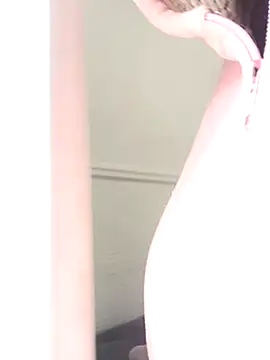 Goddess Nafeesha online show from November 11, 6:08 pm