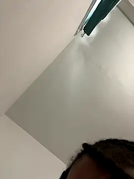 Goddess Nafeesha online show from December 16, 4:56 pm