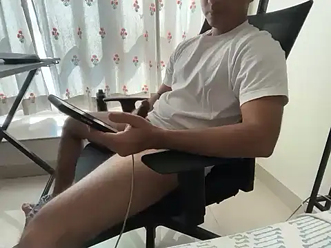 omega mumbai online show from February 10, 7:12 am