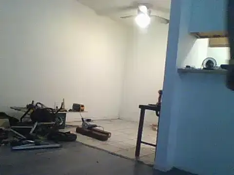 Snapshot of freakzmexx chatting on December 8, 8:58 pm freakzmexx online show from December 8, 8:58 pm