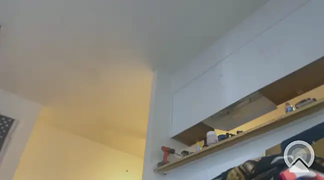 freakzmexx online show from January 4, 9:09 pm