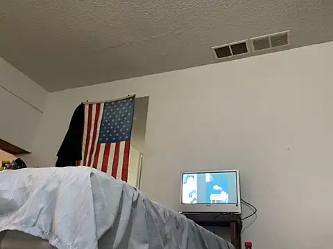 freakzmexx online show from February 20, 4:18 am