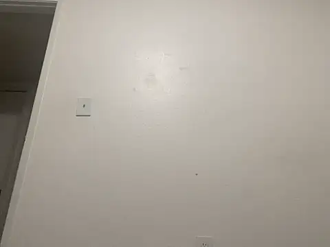 Snapshot of freakzmexx chatting on March 1, 5:20 am freakzmexx online show from March 1, 5:20 am