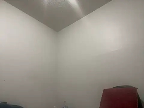 Snapshot of freakzmexx chatting on March 4, 6:26 am freakzmexx online show from March 4, 6:26 am