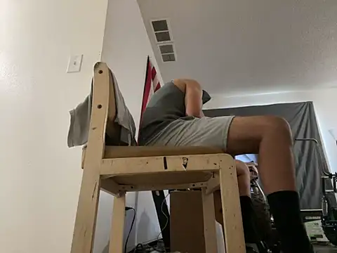 Snapshot of freakzmexx chatting on March 8, 8:25 pm freakzmexx online show from March 8, 8:25 pm