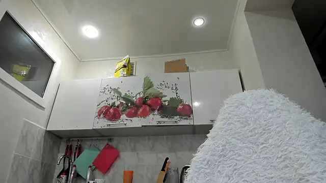 Lika8234 online show from March 13, 9:26 pm