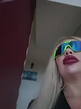 Lika8234 online show from November 20, 4:12 am