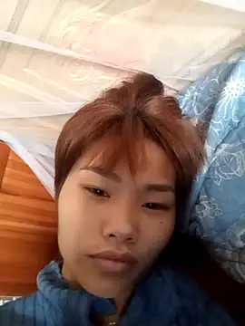 Lonalysexy online show from February 15, 6:12 am