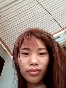 Lonalysexy online show from February 19, 6:44 am