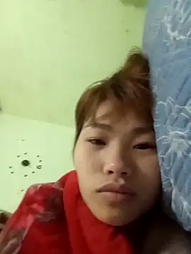 Lonalysexy online show from February 21, 3:12 am