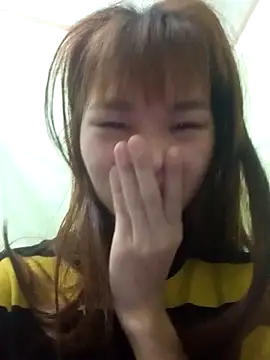 Lonalysexy online show from February 22, 8:07 am