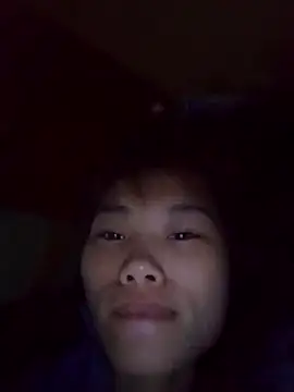 Lonalysexy online show from February 24, 7:44 am