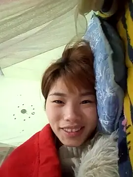 Lonalysexy online show from February 25, 7:31 am