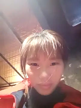 Lonalysexy online show from February 26, 2:15 am