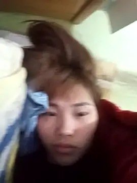 Lonalysexy online show from February 26, 5:42 am