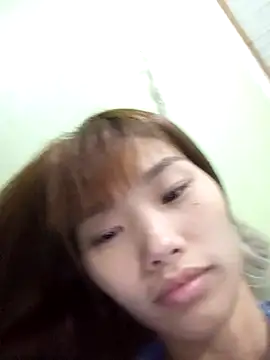 Lonalysexy online show from February 27, 12:45 pm