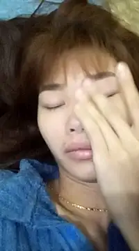 Lonalysexy online show from February 28, 12:32 am