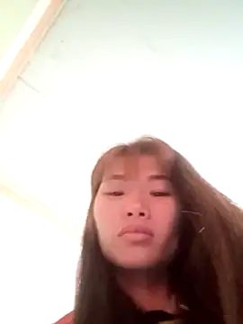 Lonalysexy online show from March 2, 3:13 am