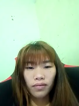 Lonalysexy online show from March 3, 9:22 am