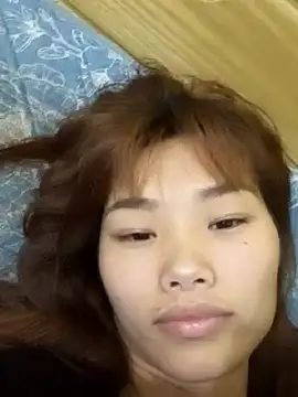 Lonalysexy online show from March 7, 1:18 pm