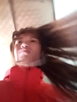 Lonalysexy online show from March 8, 1:39 am