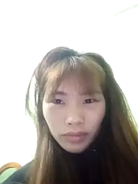 Lonalysexy online show from March 9, 1:56 am