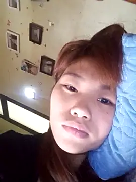 Lonalysexy online show from March 11, 6:53 am