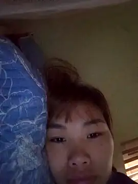 Lonalysexy online show from March 12, 1:36 am