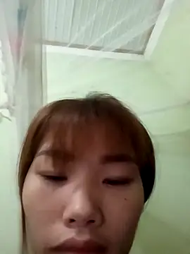 Lonalysexy online show from March 13, 1:43 am