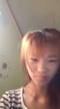 Lonalysexy online show from March 15, 2:24 am