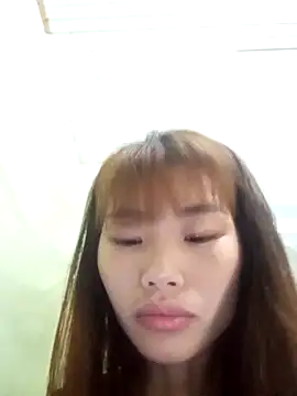 Lonalysexy online show from March 16, 1:49 am