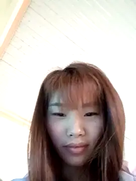 Lonalysexy online show from March 18, 6:57 am