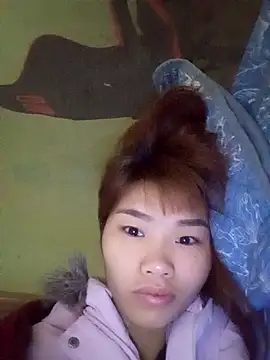 Lonalysexy online show from March 19, 1:32 am