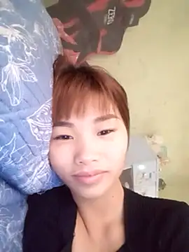 Lonalysexy online show from March 19, 6:24 am