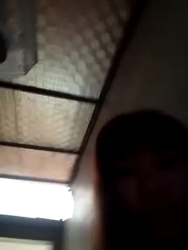 Lonalysexy online show from March 20, 12:51 am