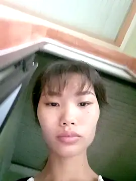 Lonalysexy online show from September 13, 1:16 am