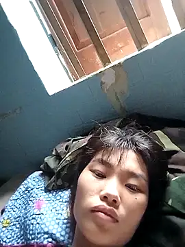 Lonalysexy online show from September 26, 2:04 am