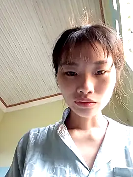 Lonalysexy online show from September 27, 2:27 am