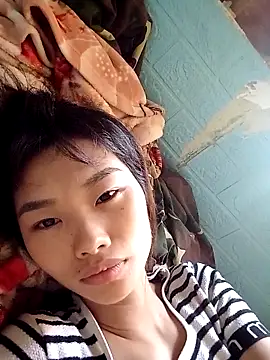 Lonalysexy online show from September 28, 1:22 am