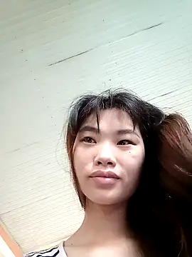 Lonalysexy online show from October 12, 7:40 am