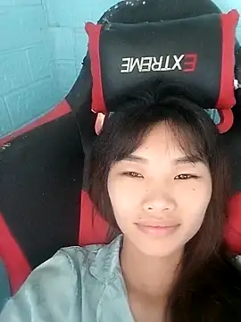 Lonalysexy online show from October 15, 2:22 am