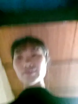 Lonalysexy online show from October 25, 1:46 am