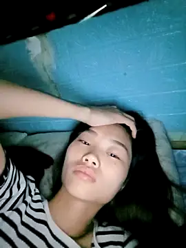 Lonalysexy online show from October 31, 8:15 am