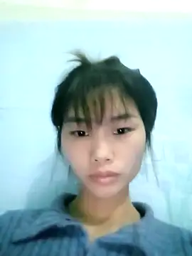 Lonalysexy online show from November 2, 1:46 pm