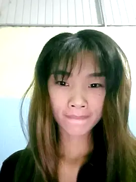 Lonalysexy online show from November 3, 2:40 pm